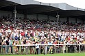 Ascot Renntag09   023